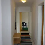 Loreley App 34 Lägenhet *
