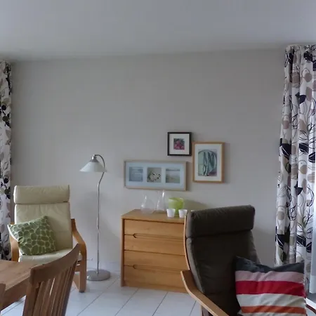 Loreley App 34 Sankt Peter-Ording