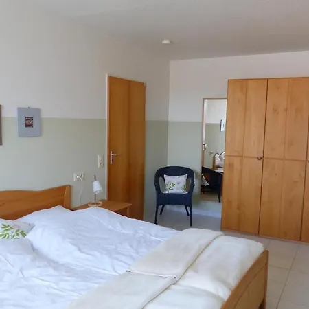 Loreley App 34 Sankt Peter-Ording