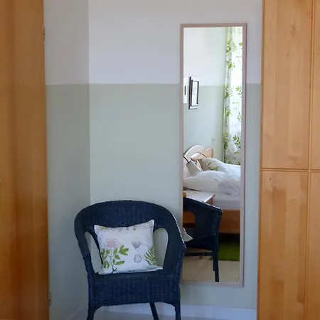 Apartament Loreley App 34