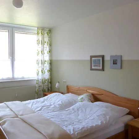 Loreley App 34 Böhl