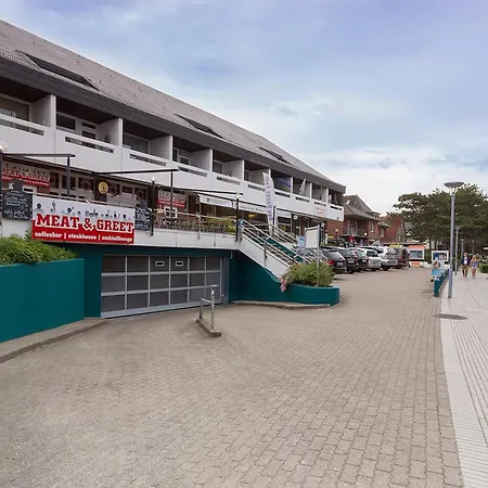 Loreley App 34 * Böhl