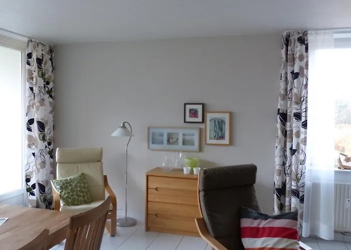 Loreley App 34 Böhl