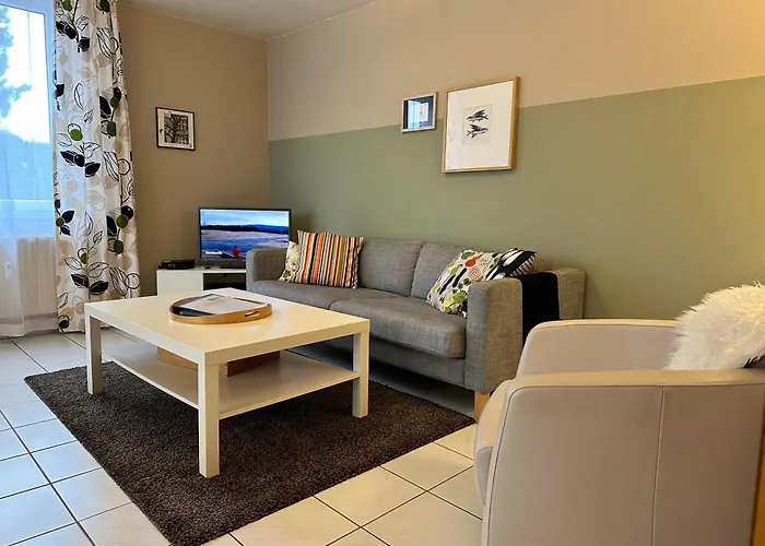 Loreley App 34 * Böhl