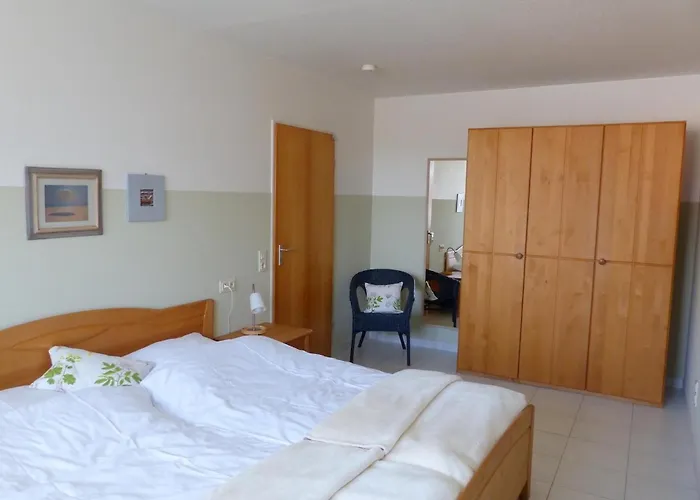 Loreley App 34 Böhl