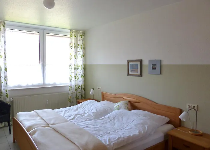 Loreley App 34 Böhl