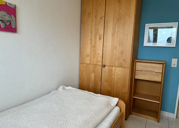 Loreley App 34 * Böhl