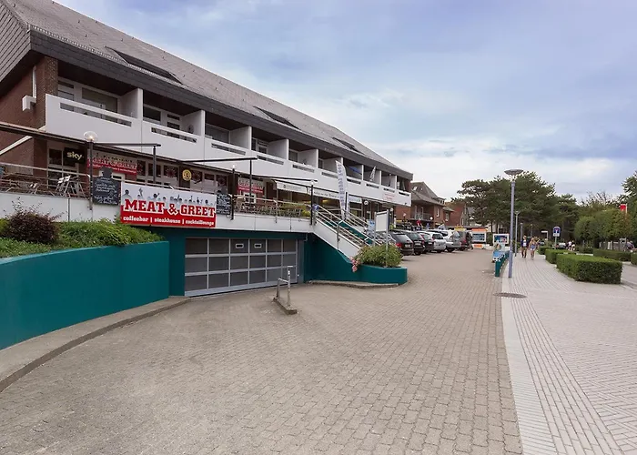 Loreley App 34 * Böhl